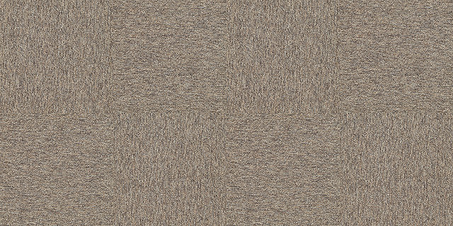 Interface Heuga 530 II 500mm x 500mm Carpet Tile