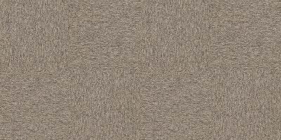 Interface Heuga 530 II 500mm x 500mm Carpet Tile