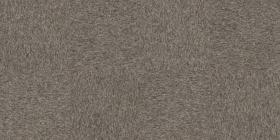 Interface Employ Loop 500mm x 500mm Carpet Tile