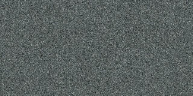 Interface Heuga 580 II 500mm x 500mm Carpet Tile