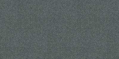 Interface Heuga 580 II 500mm x 500mm Carpet Tile