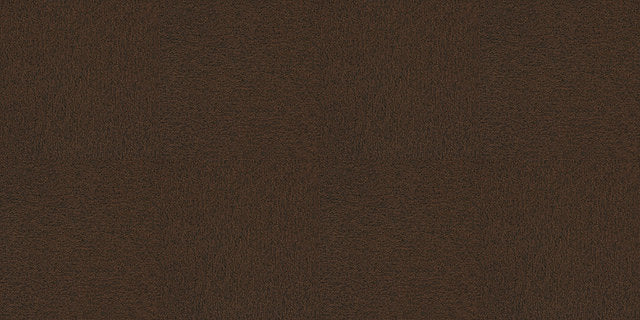 Interface New Horizons II 500mm x 500mm Carpet Tile