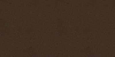 Interface New Horizons II 500mm x 500mm Carpet Tile