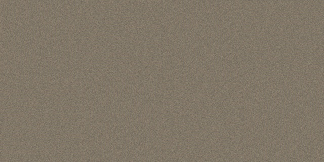 Interface Elevation III 500mm x 500mm Carpet Tile