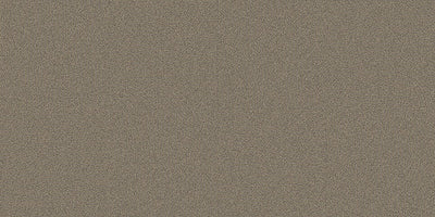 Interface Elevation III 500mm x 500mm Carpet Tile