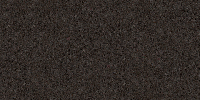 Interface Heuga 727 5.8MM 500mm x 500mm Carpet Tile