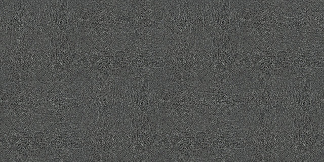 Interface Heuga 580 II 500mm x 500mm Carpet Tile