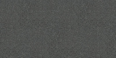 Interface Heuga 580 II 500mm x 500mm Carpet Tile