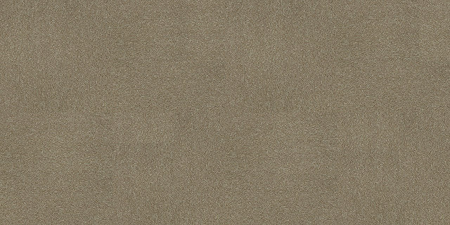 Interface Heuga 580 II 500mm x 500mm Carpet Tile