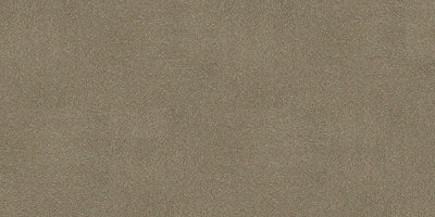 Interface Heuga 580 II 500mm x 500mm Carpet Tile