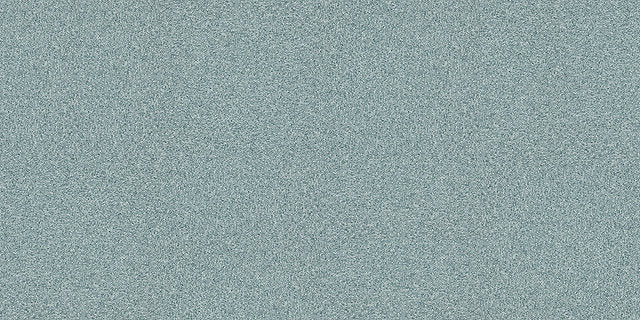 Interface Heuga 727 5.8MM 500mm x 500mm Carpet Tile