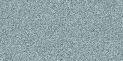 Interface Heuga 727 5.8MM 500mm x 500mm Carpet Tile