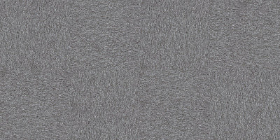 Interface Employ Loop 500mm x 500mm Carpet Tile