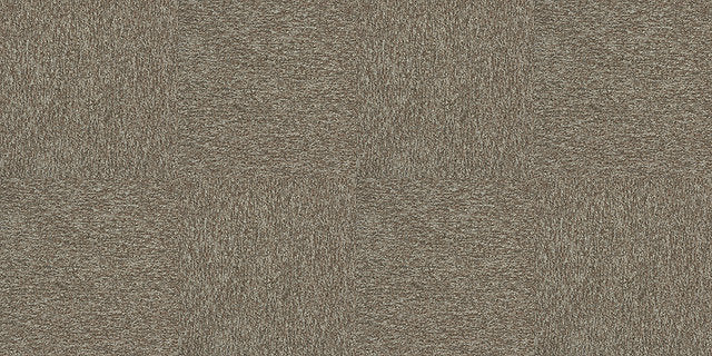 Interface New Horizons II 500mm x 500mm Carpet Tile