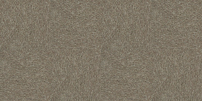 Interface New Horizons II 500mm x 500mm Carpet Tile