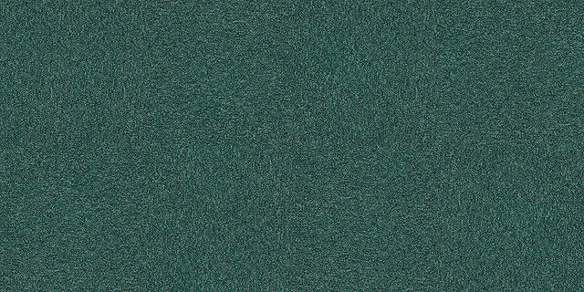 Interface Heuga 727 5.8MM 500mm x 500mm Carpet Tile