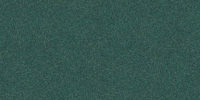 Interface Heuga 727 5.8MM 500mm x 500mm Carpet Tile