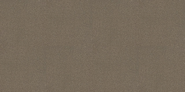 Interface Heuga 725 500mm x 500mm Carpet Tile