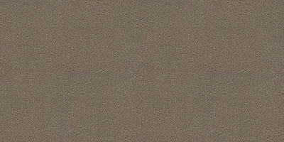 Interface Heuga 725 500mm x 500mm Carpet Tile