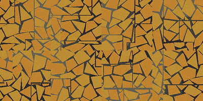 Interface Human Connections Rue 500mm x 500mm Carpet Tile