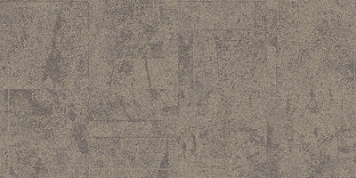 Interface Net Effect B603 500mm x 500mm Carpet Tile