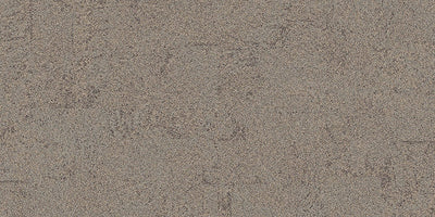 Interface Urban Retreat UR102 500mm x 500mm Carpet Tile