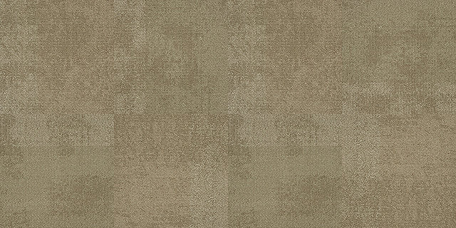 Interface Composure 500mm x 500mm Carpet Tile