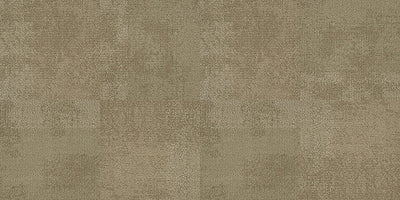 Interface Composure 500mm x 500mm Carpet Tile