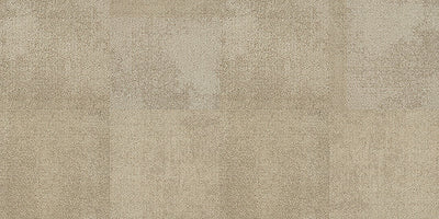 Interface Composure 500mm x 500mm Carpet Tile