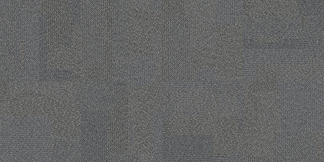 Interface Transformation 500mm x 500mm Carpet Tile