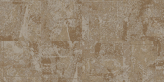 Interface Net Effect B601 500mm x 500mm Carpet Tile