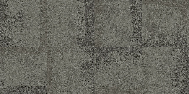 Interface Human Connections Flagstone 500mm x 500mm Carpet Tile