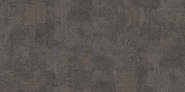 Interface Composure 500mm x 500mm Carpet Tile