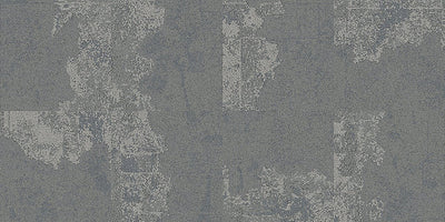 Interface Net Effect B602 500mm x 500mm Carpet Tile