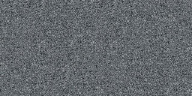 Interface Superflor II 500mm x 500mm Carpet Tile