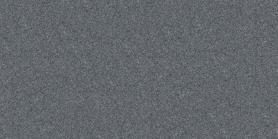 Interface Superflor II 500mm x 500mm Carpet Tile