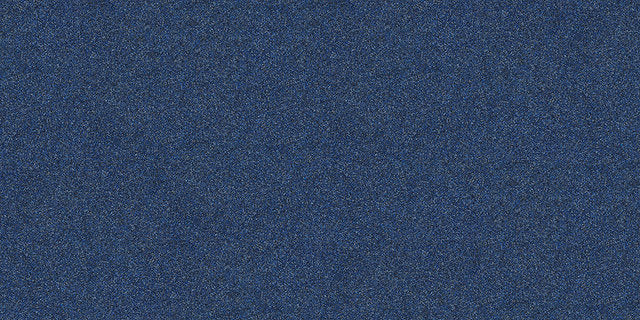 Interface Superflor II 500mm x 500mm Carpet Tile