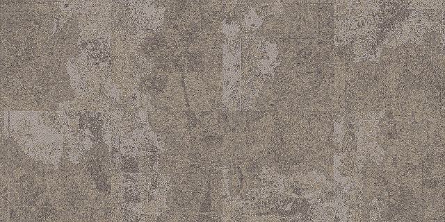 Interface Net Effect B602 500mm x 500mm Carpet Tile