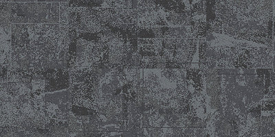 Interface Net Effect B601 500mm x 500mm Carpet Tile