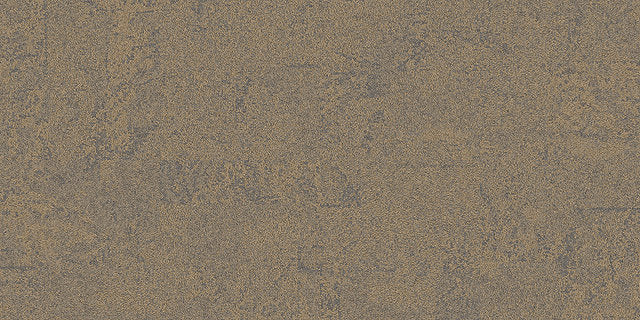 Interface Urban Retreat UR102 500mm x 500mm Carpet Tile