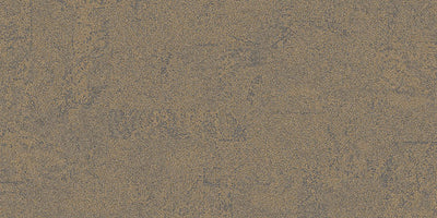 Interface Urban Retreat UR102 500mm x 500mm Carpet Tile