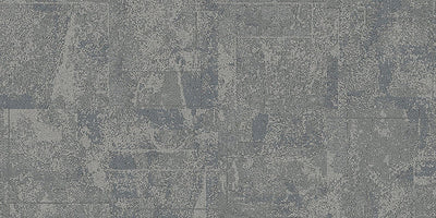 Interface Net Effect B601 500mm x 500mm Carpet Tile