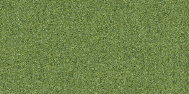 Interface Superflor II 500mm x 500mm Carpet Tile