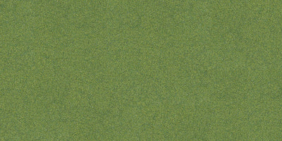 Interface Superflor II 500mm x 500mm Carpet Tile