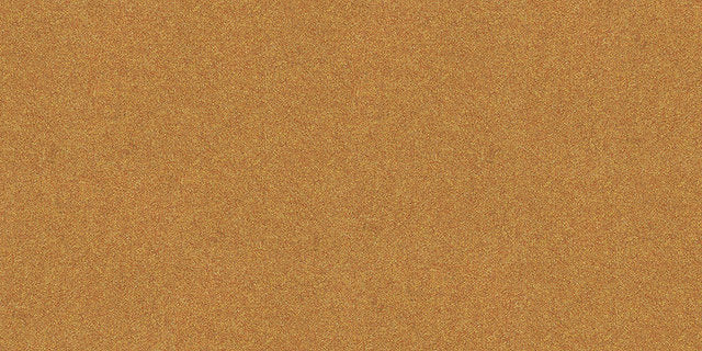 Interface Superflor II 500mm x 500mm Carpet Tile