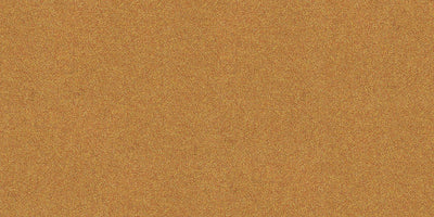 Interface Superflor II 500mm x 500mm Carpet Tile