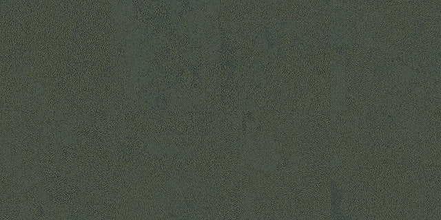 Interface Urban Retreat UR103 500mm x 500mm Carpet Tile