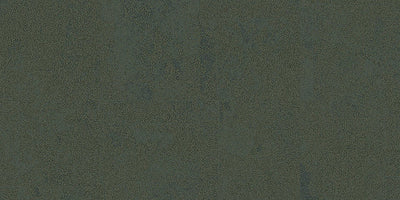 Interface Urban Retreat UR103 500mm x 500mm Carpet Tile