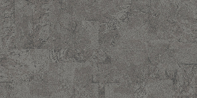 Interface Urban Retreat UR102 500mm x 500mm Carpet Tile