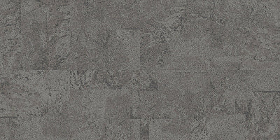 Interface Urban Retreat UR102 500mm x 500mm Carpet Tile